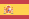 Español