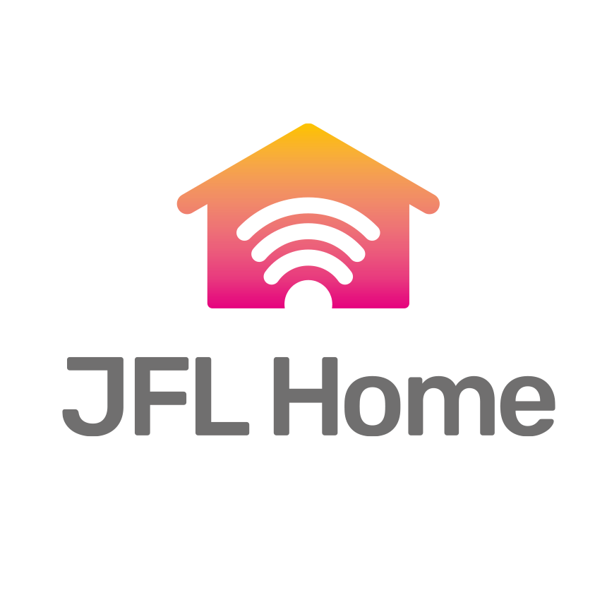 JFL Home