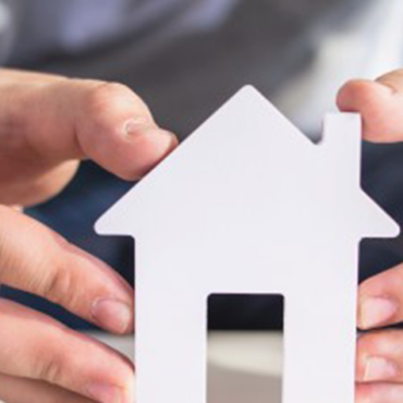 Assalto em casa? Saiba como se proteger.