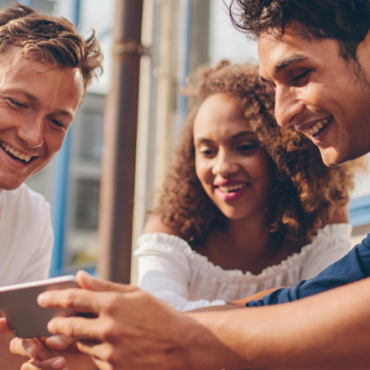 Câmeras em casa? Saiba qual melhor local para instalar as câmeras de segurança.