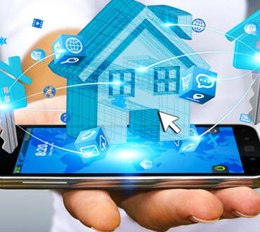 Você está usando todos os recursos dos seus produtos tecnológicos?