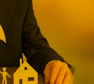 Como investir em segurança patrimonial sem gastar muito.