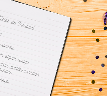 Carnaval 2020: dicas para deixar a casa segura