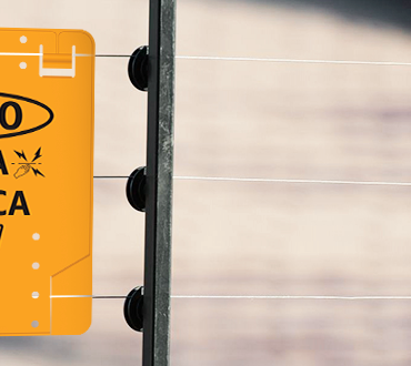 Cerca Elétrica – Como ela pode te proteger