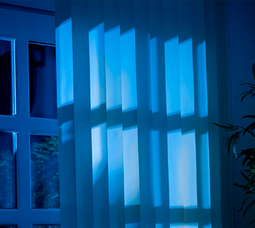 Equipamentos que você não pode desconsiderar para sua casa.