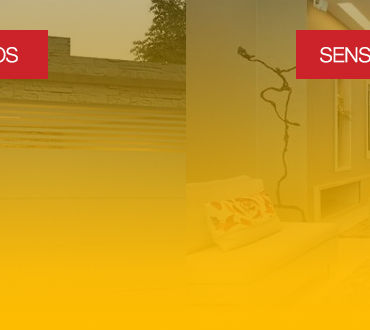 Conheça os principais Sensores de Alarmes