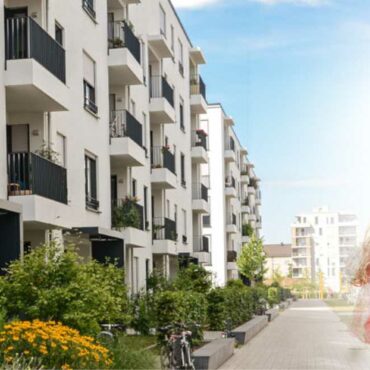 O que seu condomínio precisa para se manter seguro?