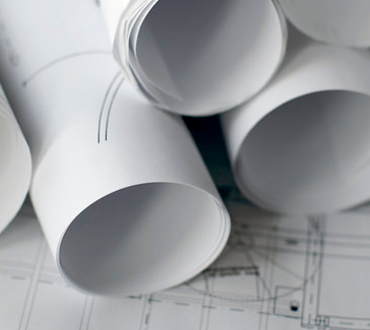 Os 7 erros mais comuns na instalação de alarmes e dispositivos de segurança