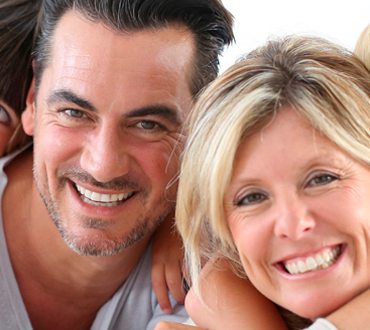 Conheça os benefícios da tecnologia PoC