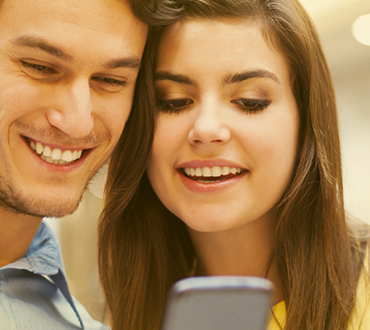 Conheça os benefícios do eletrificador para cerca elétrica controlado remotamente