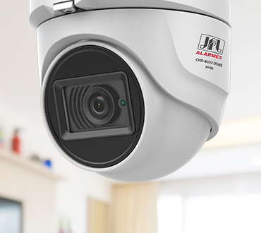 5 benefícios da resolução 4k em CFTV