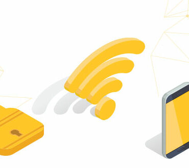 Conheça as vantagens de utilizar sistema de segurança sem fio