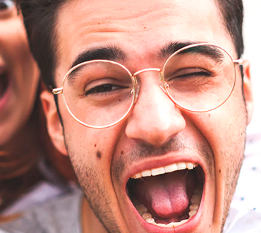 Dicas de segurança para casa compartilhada