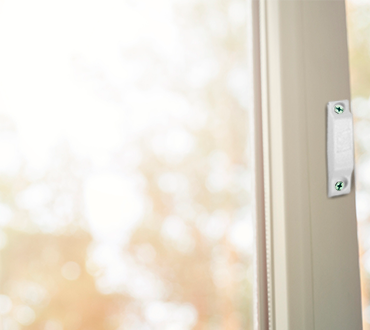 Sistema básico de segurança: conheça as soluções para sua a proteção