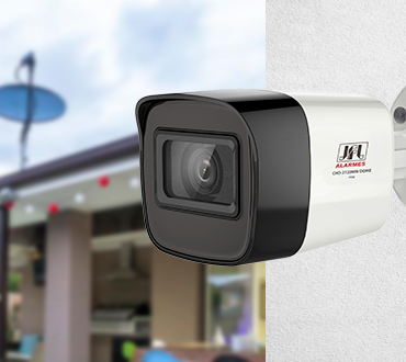 Segurança residencial no ano novo: proteja sua casa enquanto viaja!