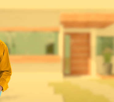 5 passos para vender segurança eletrônica de qualidade