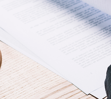 O que muda, na prática, com a nova Lei Geral de Proteção de Dados?