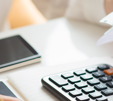 Como administrar pequenos negócios na crise