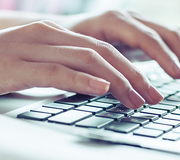 Proteção de dados: cuidados que você precisa ter na internet