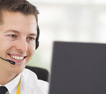 7 perguntas e respostas sobre o suporte técnico JFL