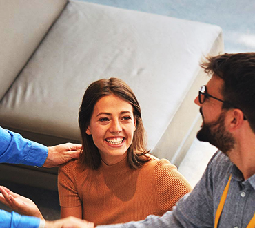 7 estratégias de vendas para melhorar o seu serviço