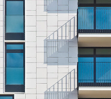 Evite falhas na segurança do condomínio