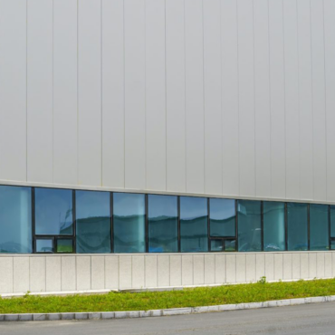 Sistema de incêndio é segurança e obrigatoriedade