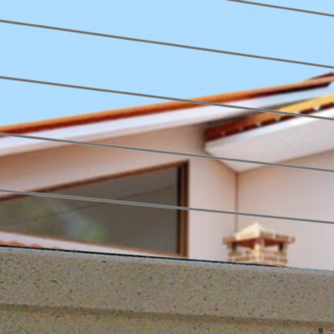 Os melhores equipamentos de segurança para áreas externas