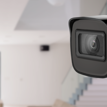 Soluções tecnológicas que você precisa conhecer