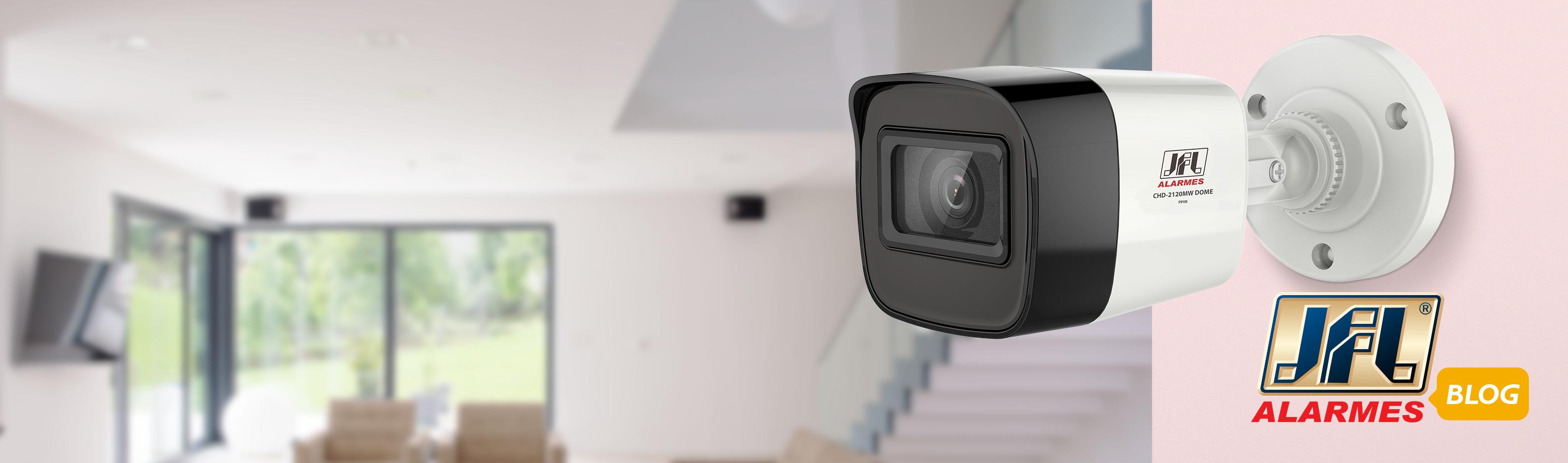 Blog JFL - Soluções tecnológicas que você precisa conhecer