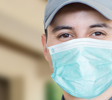 Novo normal: como fica o atendimento ao cliente?