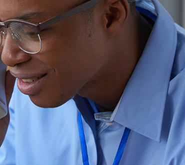 Perfil do cliente: conheça os principais tipos e como agir