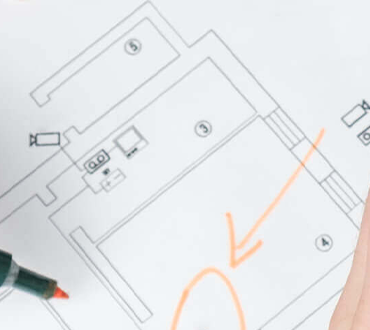 Como se diferenciar e valorizar o seu serviço