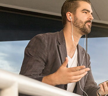 7 dicas para fidelizar seus clientes