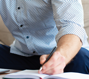 Conheça o Canva e crie layouts para divulgar seus serviços