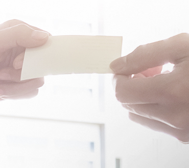 A importância da identidade visual e como fazer a da sua empresa