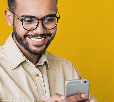 Dicas para usar o WhatsApp Business