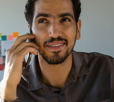 Aumente a demanda com ações de pós-venda