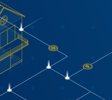3 maneiras para potencializar o sistema de segurança
