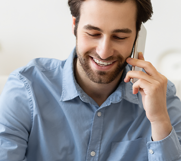 O que os números da criminalidade de 2020 nos dizem