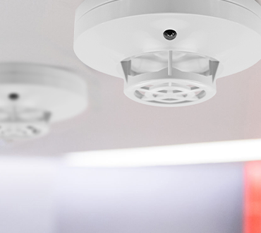 Dicas para manter o sistema de incêndio em funcionamento