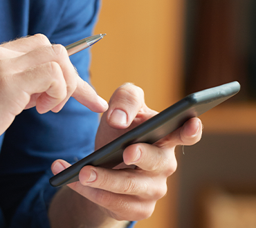 Como fazer o planejamento anual de 2021 para o seu negócio?