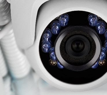 5 mitos e verdades sobre Segurança Eletrônica