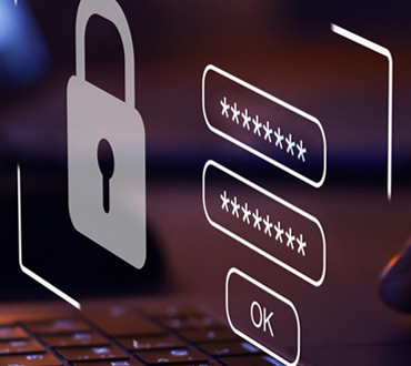 Cibersegurança: Dicas para se proteger na internet