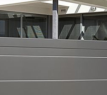 Recomendações de instalação e uso de Automatizadores para portões