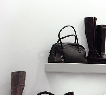 Segurança eletrônica comercial: minimizando riscos no seu varejo