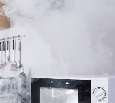 5 dicas práticas para prevenir incêndios domésticos