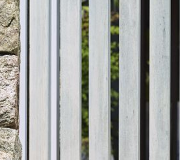 Para que serve e como escolher seu sistema de controle de acesso