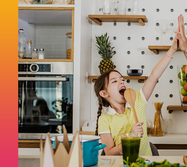 Dicas inovadoras de presente para o dia dos pais