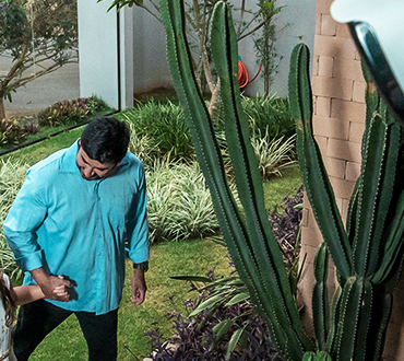 Detecção de intrusão: o que é e como funciona?